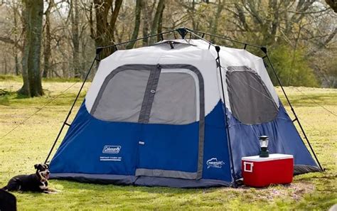 best quick set up tents|tents that set up automatically.